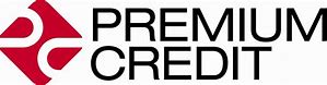 Premiun Credit logo